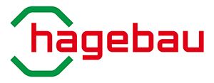 Hagebaumarkt