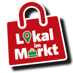 Hagebau Bolay lokal im Markt abholen Click & Collect